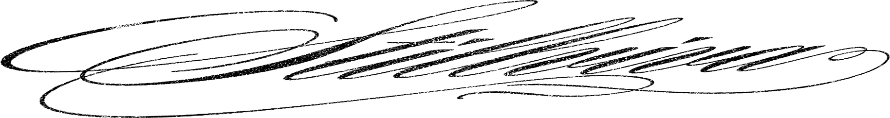 Stillviva