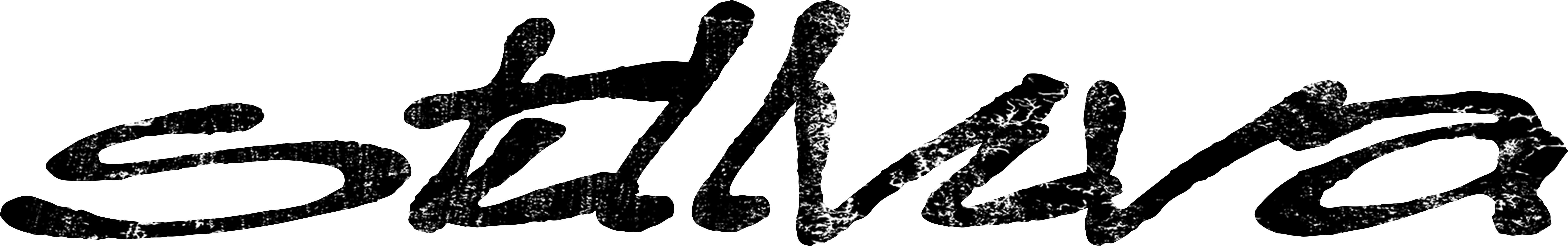 Stillviva
