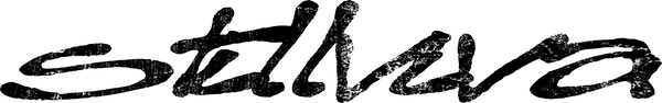 Stillviva